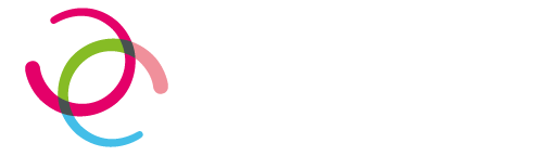 Internationales Mandel Institut